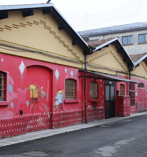 Nel circolo “Tube” una discoteca col bar: multa di 2mila euro 