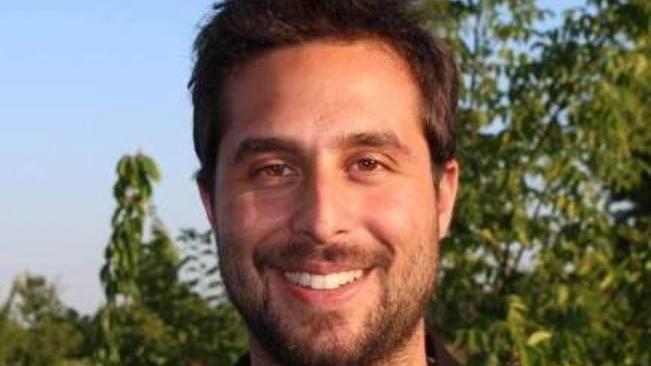 Porte aperte al servizio civile