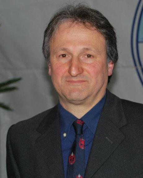 Il presidente del Gorino non ci sta «Toglieteci di dosso certe etichette»