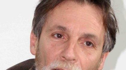 Carradori, scatta ricorso del pm