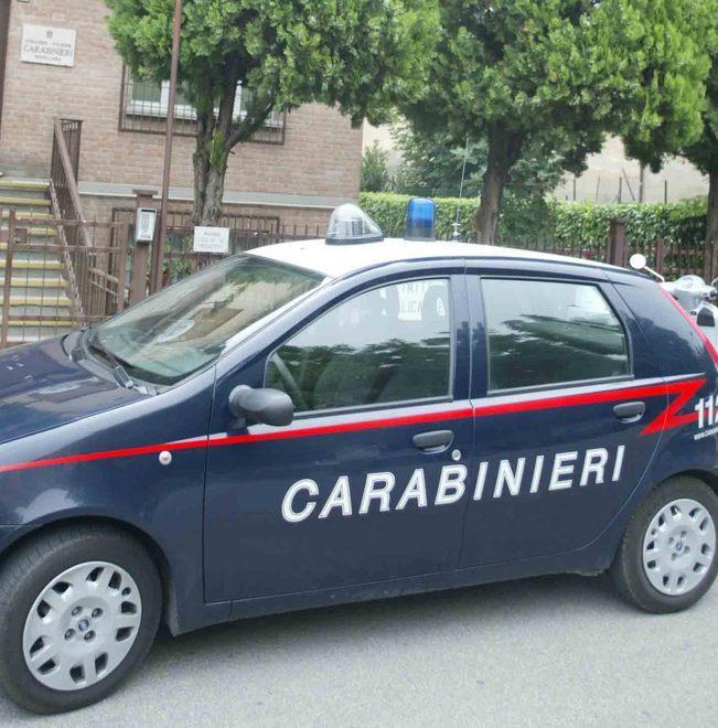 «Se non ritiri la querela stermino i tuoi» 