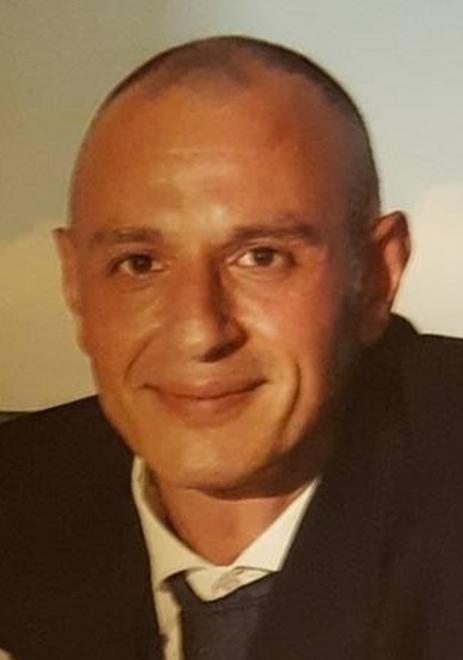 Tanti farmaci in casa Mistero sulla morte del macellaio 43enne 