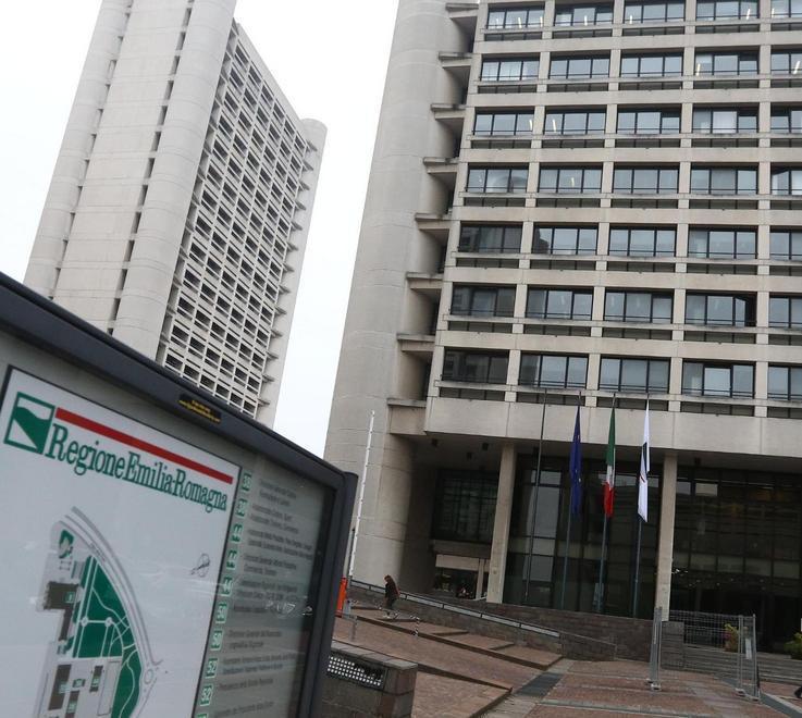 Oltre 400 mila euro per l’Unione della Bassa 