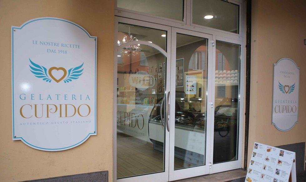 L’ispettorato del lavoro gli fa togliere le telecamere, subisce un furto dopo due giorni 