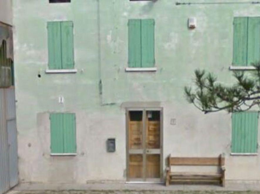 Rubati altri fucili e pistola Rischio armi nella Bassa 
