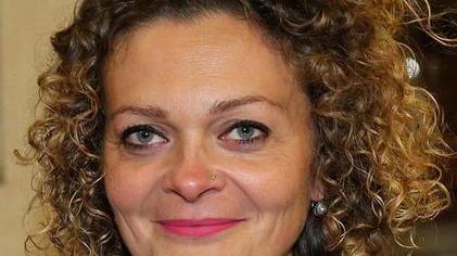 Di Vita e Guidi aspettano solo le deleghe