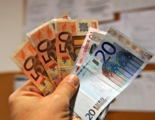 Truffa, indagati 2 direttori e un impiegato di banca 