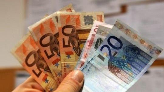 Truffa, indagati 2 direttori e un impiegato di banca
