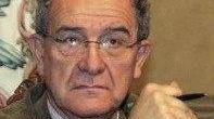 Tra un mese il programma ma il clou sarà per Marini