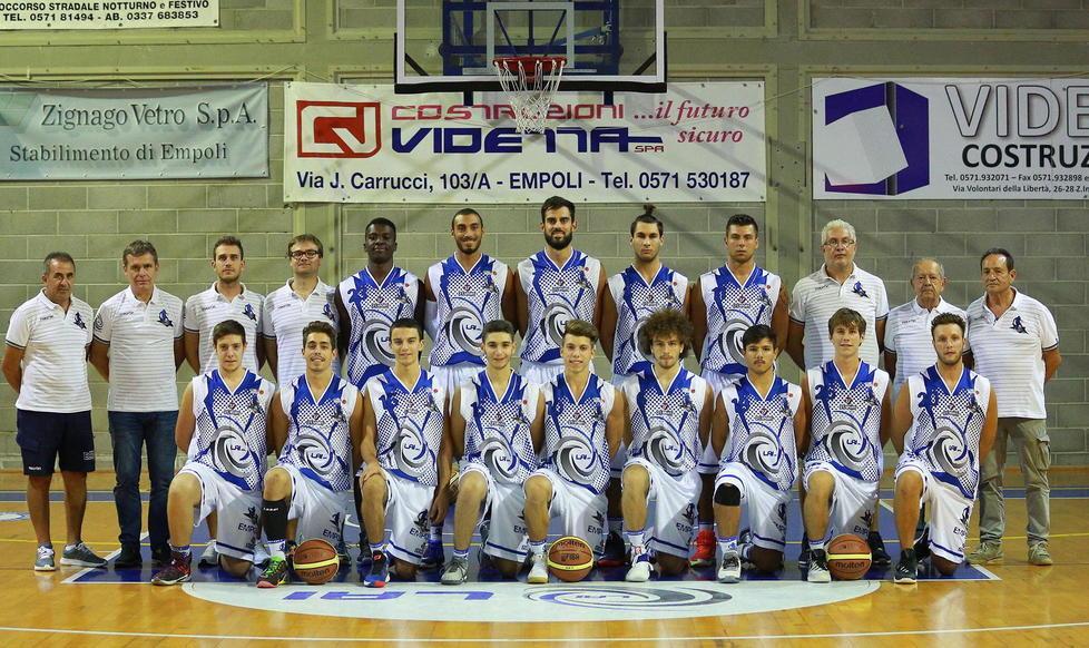 Pallacanestro stende la capolista Una beffa per la Virtus