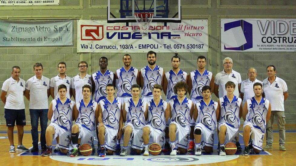 Pallacanestro stende la capolista Una beffa per la Virtus