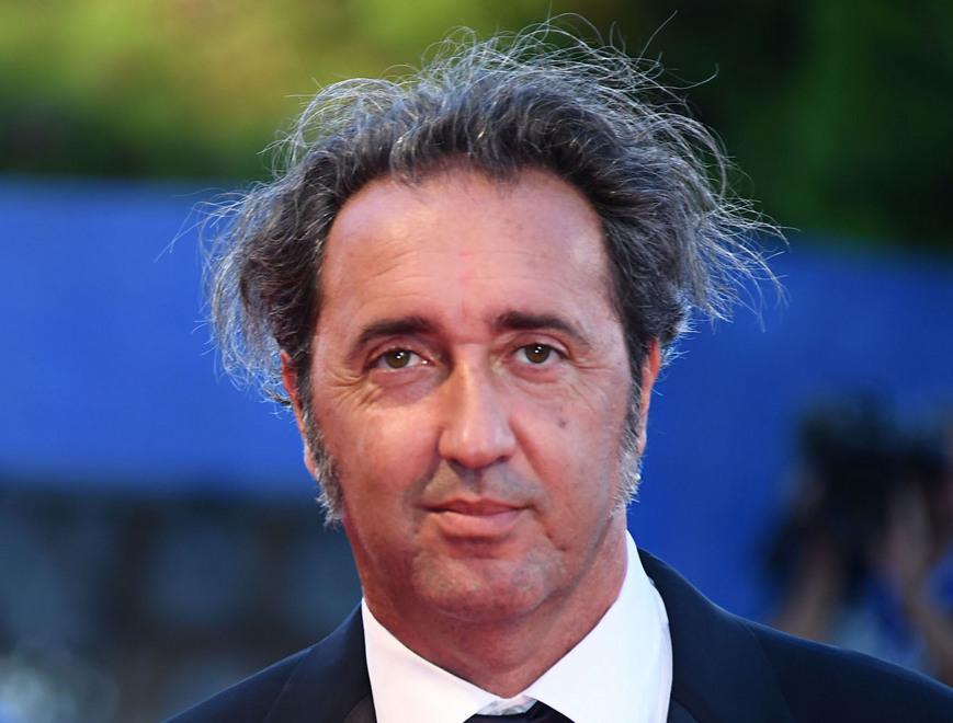 la drammatica rivelazione del premio oscar 
