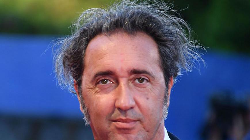 la drammatica rivelazione del premio oscar
