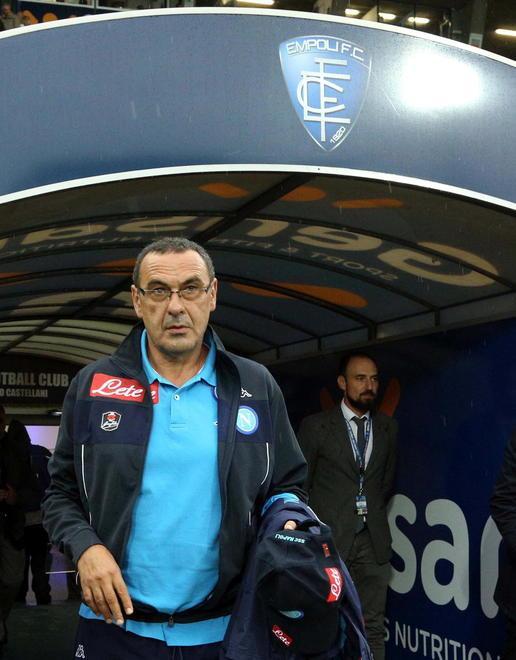Un percorso comune e questa sera il primo faccia a faccia