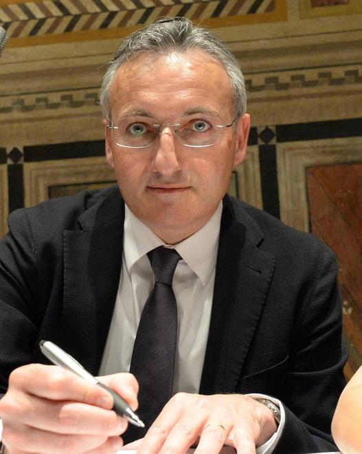 Una società esterna curerà il recupero della tassa sui rifiuti