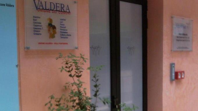 Incassato un milione dagli uffici dell’Unione Valdera