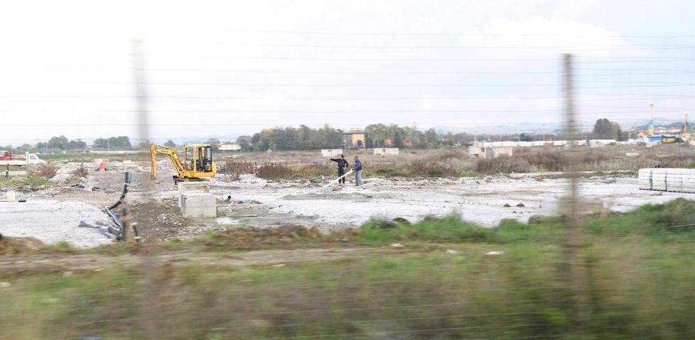 I nomi dei pontederesi per le nuove strade Sondaggio sul sito 