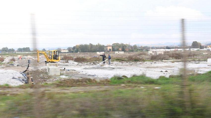 I nomi dei pontederesi per le nuove strade Sondaggio sul sito