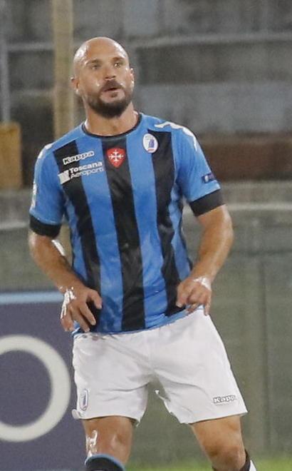 IL PEGGIORE