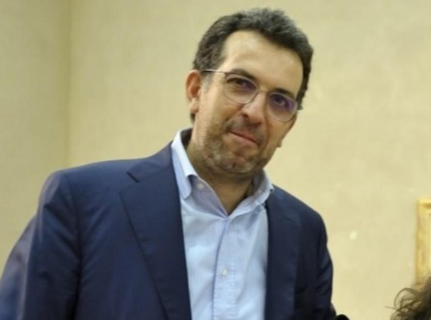 «Spettacoli di qualità per rigenerare l’area» 