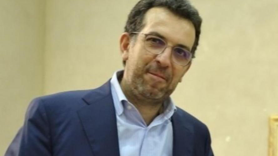 «Spettacoli di qualità per rigenerare l’area»