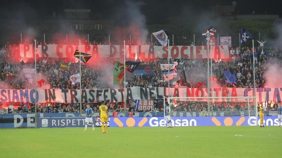 Gattuso: questa squadra gioca con il giusto veleno