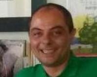 «Un ringraziamento all’Autorità portuale»