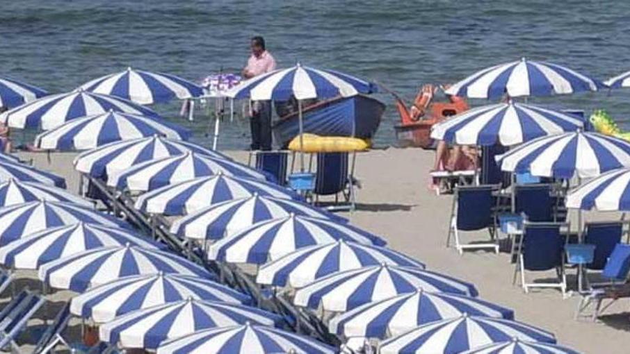 Balneari, il punto sulle novità