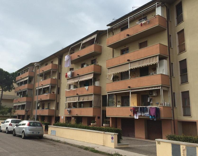 Tovani e i 5 Stelle contro Lippi 