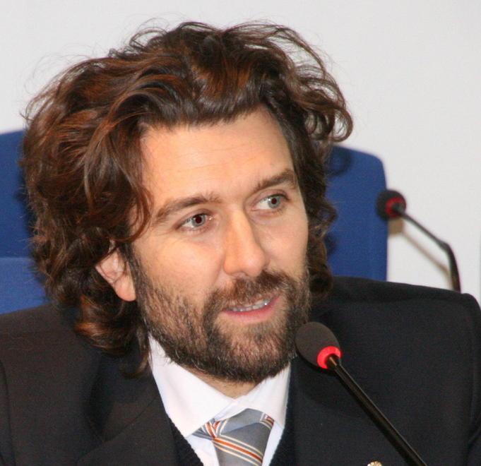 Porto, nuove tariffe d’affitto per i fondi 