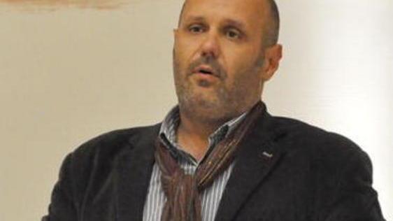 Bivacchi e accattonaggio vietati controlli su piazze e parcheggi