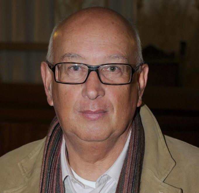 Santini soddisfatto «Trofeo Maremma il mio gioiello»