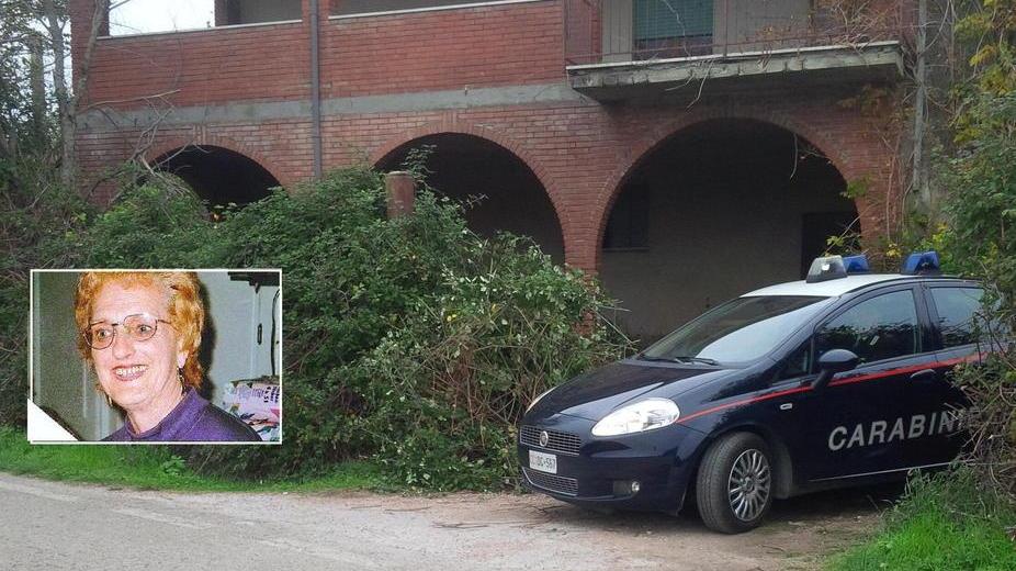 «Uccisa da figlia e nipote»: fissato il processo