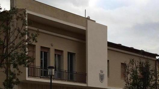 Cinigiano, i dipendenti comunali minacciano lo sciopero