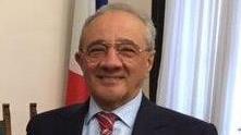 Ombrone, un convegno su passato e futuro