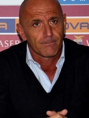 Piero Camilli torna a Grosseto: da testimone 