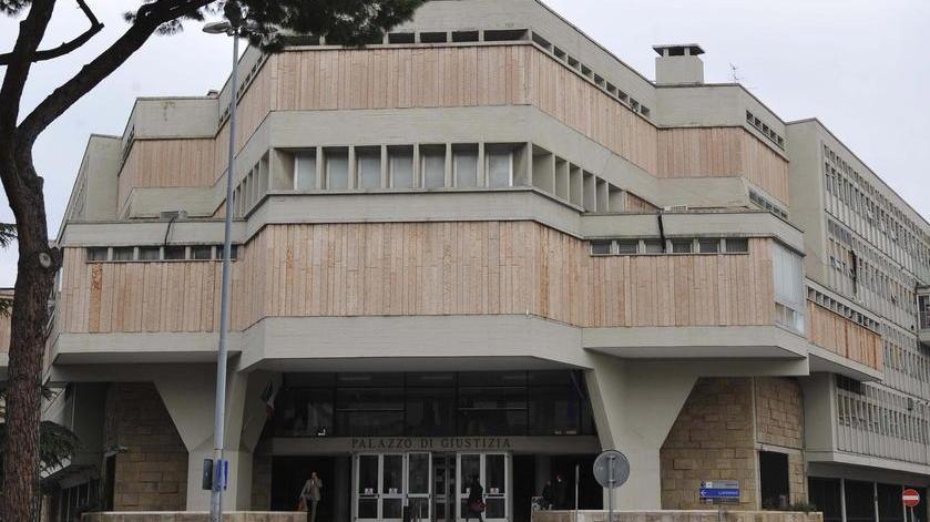 «La maltrattò finché morì»: condannato