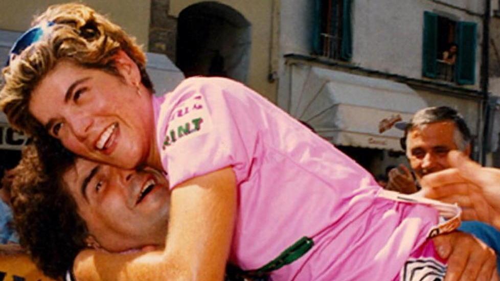 Due cerimonie per ricordare Michela Fanini