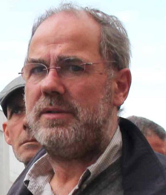 «L’era Chiriaco è stata la peggiore in Cgil»