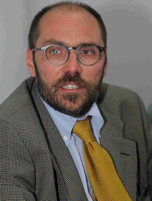 Il Comune punta al ripristino di tutte le telecamere 