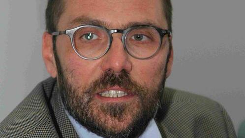 Il Comune punta al ripristino di tutte le telecamere