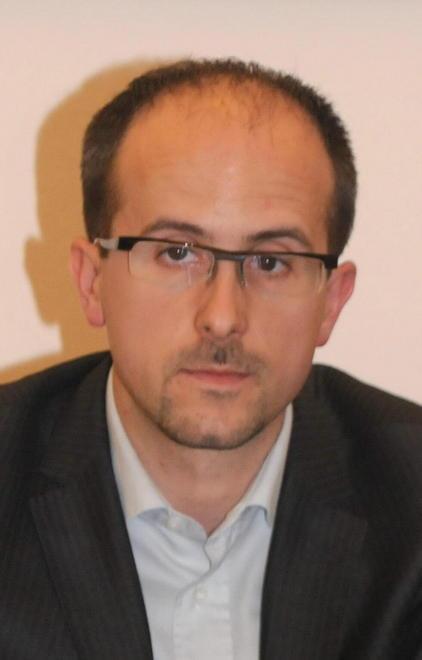 Interrogazione sul black-out all’Iti 