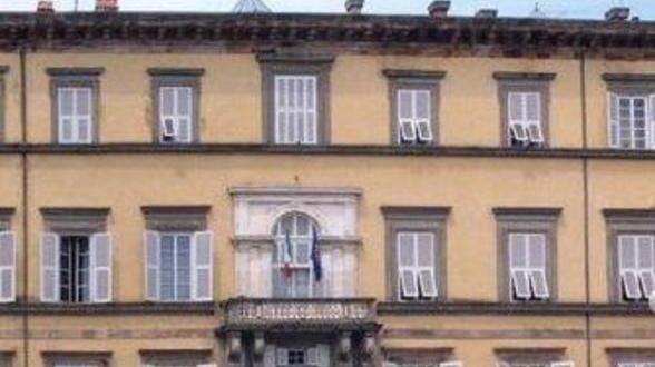 Nuovi accertamenti sull’impiegata arrestata