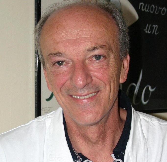I fiori all’occhiello: Oculistica e Otorino le più attrattive