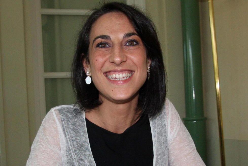 A scuola con mamma e papà nei nidi di Forte dei Marmi
