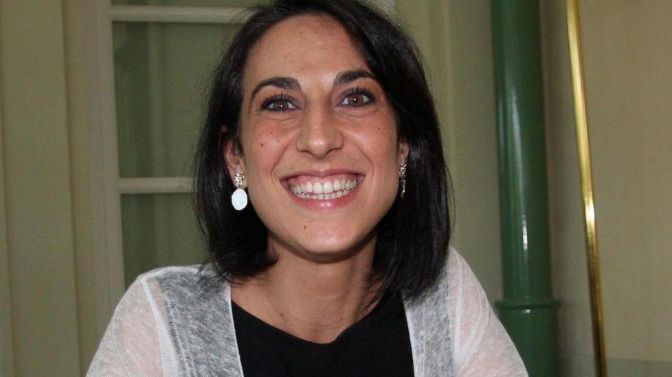 A scuola con mamma e papà nei nidi di Forte dei Marmi