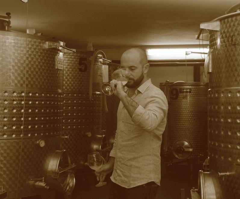 Vini buoni e d’onore ecco Bondonor 