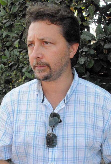 Una mega commissione per parlare della sanità 
