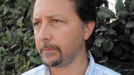 Una mega commissione per parlare della sanità