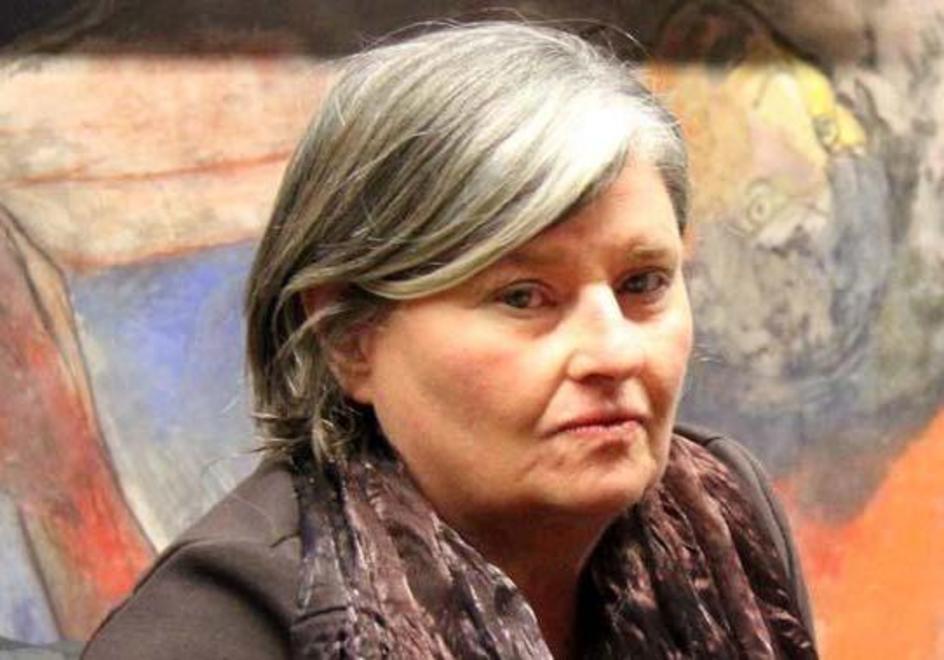 «Ma questa partita non è ancora chiusa» 